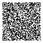 Clutter Busters QR Card