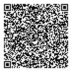 Dream Wines Corp QR Card