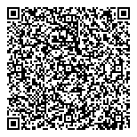 Alberta Mortgage Brokers Assn QR Card