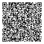 2015651 Alberta Inc QR Card