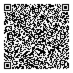 Bowtrail Daycare Ltd QR Card