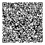 Christian Labour Assn-Canada QR Card