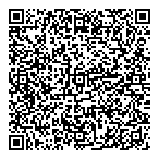 Competitive Insurance Inc QR Card