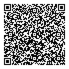 Petro-Canada QR Card