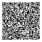 Urban Venus Nail Bar QR Card Urban Venus Nail Bar QR Card