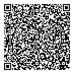 Sewing Studio Ltd QR Card