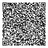 Prompt Physiotherapy  Massage QR Card