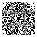 New Apostolic Church Canada QR Card