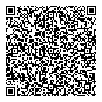 Coldwell Banker Complete Real QR Card Coldwell Banker Complete Real QR Card