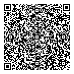 Richmond Hill Wines QR Card