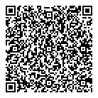 Loehr Jane Md QR Card