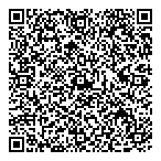 Jbd Food Express Inc QR Card