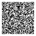 Modern Home Exteriors/intrrs QR Card