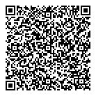 Slate Works QR Card