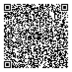 Glendale Coin Laundry QR Card