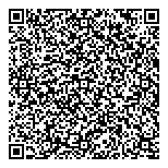 Bri Mor Property Management Ltd QR Card