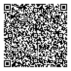 Alberta Fun Money Casino QR Card Alberta Fun Money Casino QR Card