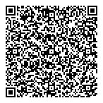 Horizon House Society QR Card