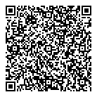 Computer Rescue QR Card