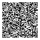 Earth's Oven QR Card