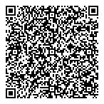 Robert White Certified Gent QR Card