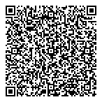 Resilient Products Mfg Ltd QR Card