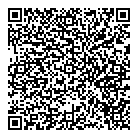 Mc Donald's QR Card
