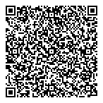 Centre For Educational QR Card