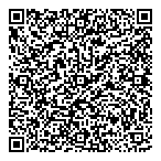 Orient Acupuncture  Massage QR Card