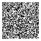 Allora Everyday Italian QR Card Allora Everyday Italian QR Card