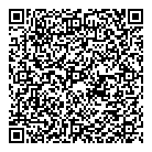 H P Woodwork QR Card