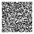 Glenbrook Community Preschool QR Card