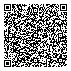 Distinctive Looks QR Card