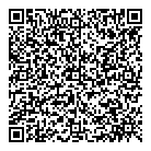 Cobs Bread QR Card