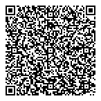 Calgary Girls Choir QR Card