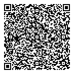 Nonfiction Studios Inc QR Card