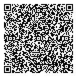 Willow Creek Cremation Services Inc QR Card