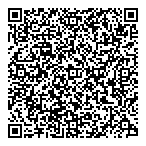 Garden Centre  Gift Ware QR Card