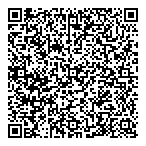 West Canadian Central Vac QR Card