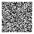 Canmorehd Photography QR Card