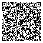 Film Water Safety Pro QR Card