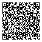 Super Renovation QR Card