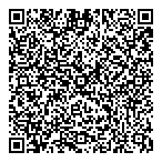 Quality Concrete Inc QR Card