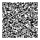 Marchuk Roofing QR Card