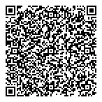 Get Cannabis Canada QR Card