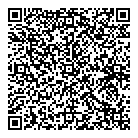Digital Wiggles QR Card