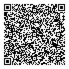 Plenty Stores QR Card