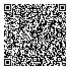 Allaro Resources QR Card