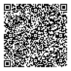 Rangeland Rv Rentals QR Card