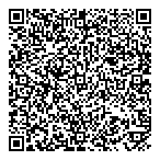 Water Technology  Management QR Card